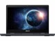 Image 10 Asus Notebook BR1402FGA-NT0121X Touch, Prozessortyp: Intel