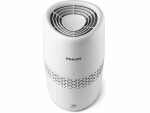Philips Luftbefeuchter Air Humidifier HU2510/10 31 m², Typ