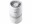 Bild 0 Philips Luftbefeuchter Air Humidifier HU2510/10 31 m², Typ