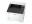 Image 3 Kyocera ECOSYS P2235dw - Imprimante - Noir et blanc