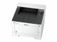 Bild 3 Kyocera Drucker ECOSYS P2235DW, Druckertyp: Schwarz-Weiss