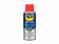 WD-40 Kettenspray Motorrad SPECIALIST