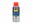 Bild 1 WD-40 Kettenspray Motorrad SPECIALIST 100 ml