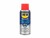 Image 0 WD-40 Kettenspray Motorrad SPECIALIST