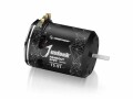 Hobbywing Brushless Sensored Motor Xerun Justock 13.5T Handout