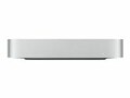 Apple Mac mini 2023 M2 Pro 512 GB