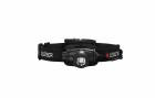 LED LENSER Stirnlampe H5 Core Schwarz, Einsatzbereich: Outdoor