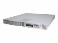 Roline ProSecure II 1000 RM1HE - USV (Rack