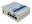 Image 1 Teltonika LTE-Industrierouter RUTX09, Anwendungsbereich: System