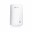 Image 10 TP-Link AC750 WI-FI RANGE EXTENDER WALL PLUGGED