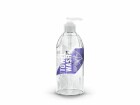 Gyeon Waschflüssigkeit Q2M TowelWash 500 ml, Volumen: 500 ml