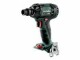 Metabo SSW 18 LTX 300 BL - Impact wrench