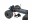 Bild 10 Arrma Monster Truck Gorgon MEGA 550 RWD Blau, ARTR