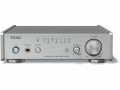 Teac Stereo-Verstärker AI-303DA-X-S Silber, Radio Tuner: Kein