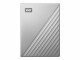 Immagine 6 Western Digital WD Externe