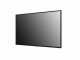 Image 2 LG Electronics LG 43UH5J-H - 43" Diagonal Class UH5J-H Series