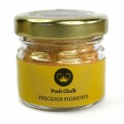 Posh Chalk Pigments - Wedding- / Hochzeitsgold