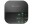 Image 7 Logitech P710e Mobile Speakerphone, Jeder