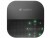 Image 6 Logitech P710e Mobile Speakerphone, Jeder