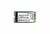 Bild 1 Transcend MTE400S - SSD - 512 GB - intern
