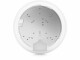 Immagine 6 Ubiquiti Networks Ubiquiti Access Point U6-LR