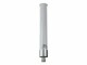 ALE International HPE Aruba ANT-2x2-2005 - Antenna kit - pole mountable