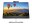 Image 1 Hewlett-Packard HP Monitor E24m G4 40Z32E9, Bildschirmdiagonale: 23.8 "