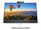 Bild 2 HP Inc. HP Monitor E24m G4 40Z32E9, Bildschirmdiagonale: 23.8 "