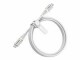 OTTERBOX Premium - USB-Kabel - 24 pin USB-C (M