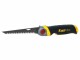 Stanley Fatmax Stichsäge Fatmax klappbar, 130 mm, Für Material: Holz