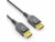 Bild 1 PureLink Kabel 8K 1.4 DisplayPort ? DisplayPort, 4 m