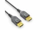 PureLink Kabel 8K 1.4 DisplayPort 