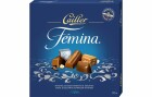 Cailler Pralinen Fémina 250 g, Produkttyp: Milch, Ernährungsweise