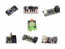 Robobloq Sensoren & Aktoren 7-in-1 B fÃ¼r Robobloq Roboter