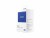 Bild 9 Samsung Externe SSD Portable T7 Non-Touch, 500 GB, Indigo