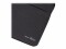 Bild 9 Acer Notebooktasche Vero (GP.BAG11.01U) 15.6 ", Tragemöglichkeit