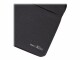 Bild 10 Acer Notebooktasche Vero (GP.BAG11.01U) 15.6 ", Tragemöglichkeit