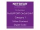 NETGEAR Garantie PMB0351-10000S 5 Jahre, Lizenztyp