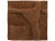 Bild 0 Repti Planet Coco Pflanzgefäss 50 x 50 cm, Material: Kokosnussfaser