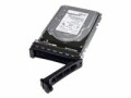 Dell Harddisk 400-ATKX 3.5" NL-SAS 8 TB, Speicher