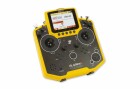 Jeti Handsender DS-12, Yellow Multimode