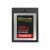 Bild 4 SanDisk CFexpress-Karte Extreme Pro Type B 128 GB