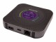 Image 14 NETGEAR NIGHTHAWK MOBILE HOTSPOT ROUTE