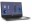 Image 2 Dell Precision 7780 - Intel Core i7 - 13850HX