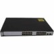 Cisco CATALYST 3750 24 10/100 POE