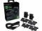 Bild 1 PDP Ladehalter Xbox Series X Play & Charge Kit