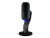 Bild 5 Blue Microphones Yeti GX Dynamic RGB Gaming Mic with LIGHTSYNC