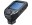 Image 4 Godox Sender XPro II Fujifilm, Übertragungsart: Bluetooth, Funk