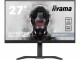 iiyama Monitor G-MASTER GB2730QSU-B5, Bildschirmdiagonale: 27 "