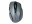 Image 1 Kensington Pro Fit - Mid-Size Wireless Mouse